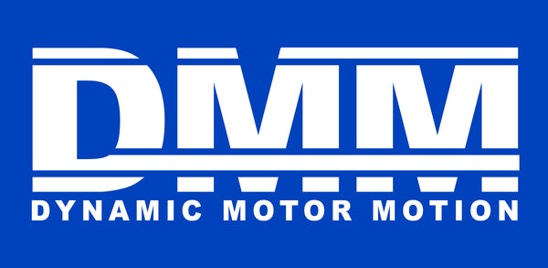 DMM Technology Corp.  Online Store