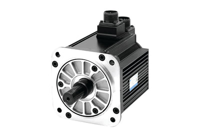 DST 1.8kW AC Servo Motor