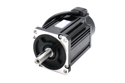 86H-DHT 1.0kW AC Servo Motor