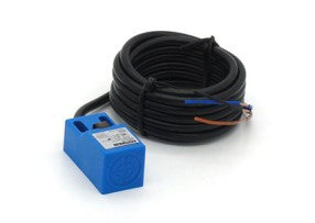 Inductive Proximity Sensor Switch [ HW-04-NPS ]