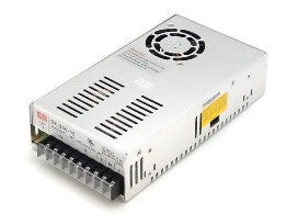 24VDC Power Supply 150W [ S-150-24 ]