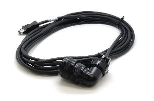 DYN4 Encoder Cable H    [ CAEN - HH _ - TSP ]
